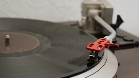 23052020 23 Stock Footage 130967887