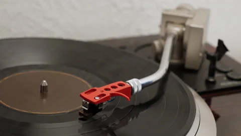 23052020 24 Stock Footage 130963604