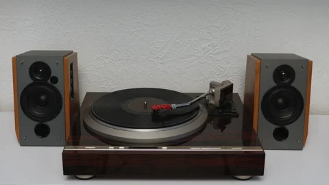 23052020 3 Stock Footage 130974196