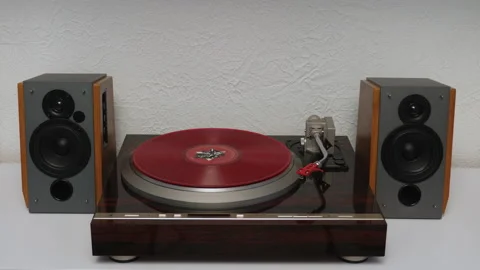 23052020 4 Stock Footage 130978666