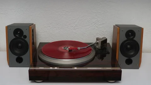 23052020 5 Stock Footage 130976633