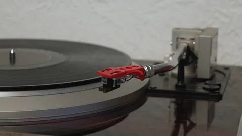 23052020 6 Stock Footage 130978719