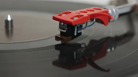 23052020 7 Stock Footage 130982084