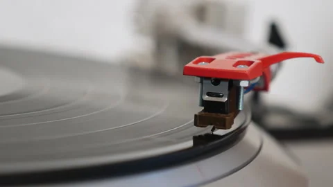 23052020 8 Stock Footage 130982234