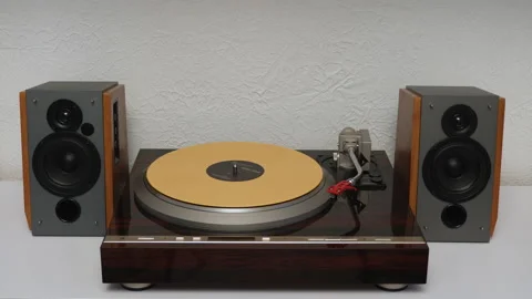 23052020 9 Stock Footage 130981939