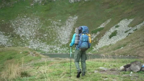 #230647181 Stock Footage 230647180