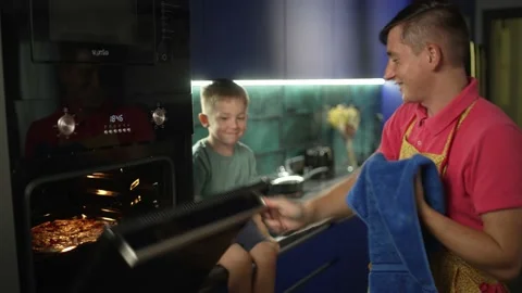 #230660520 Stock Footage 230660519