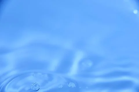 230An abstract background of undefined shapes with various shades and waves.. Stock Photos