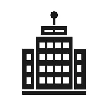 231-flat icon Stock Illustration