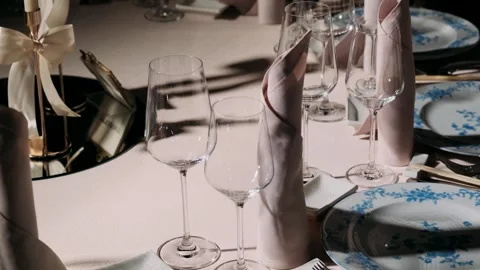 23.11.24 14 Stock Footage 296097036