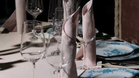 23.11.24 16 Stock Footage 296097145