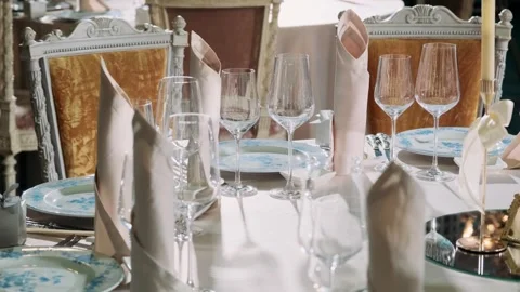 23.11.24 18 Video stock 296097140