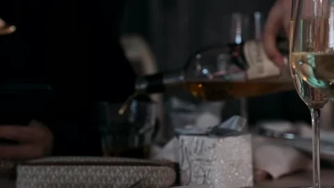 23.11.24 34 Stock Footage 296097234