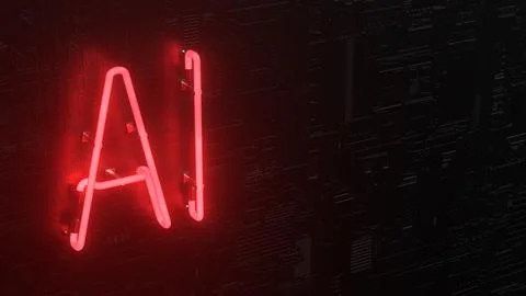 2312 0034 스톡 일러스트