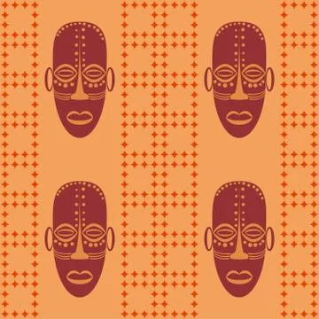 232 Stock Illustration
