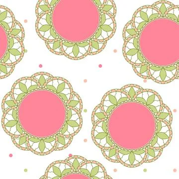 232 Stock Illustration