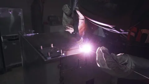 2325 1 Stock Footage 139047924