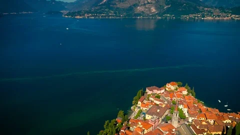 232668867 Stock Footage 98278499