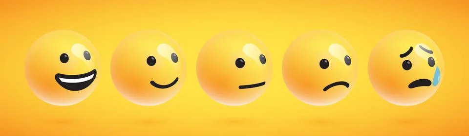 23282 Stock Illustration