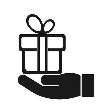 234-flat icon Stock Illustration