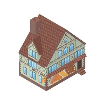 234 Stock Illustration