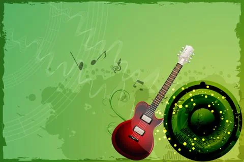 234567 Stock Illustration