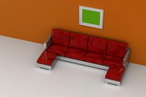 2353 Free Stock Illustration