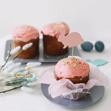Plate  with  tasty  Easter  cake,  eggs  and  willow  branches  on  dark  background.  High  quality  photo xkwx cake,  traditional,  egg,  branches,  symbol,  card,  pastry,  baked,  natural,  cooking,  icing,  decor,  celebrate,  easter  eggs,  holiday  cake,  love,  willow  branches,  seasonal,  copy  space,  concept,  easter  cake,  dessert,  orthodox,  gourmet,  decoration,  colorful,  christian,  easter  decor,  table,  sweet,  easter  decorations,  multicolored,  homemade,  branch,  fresh,  willow,  ribbon,  rustic,  holiday,  decorative,  delicious,  easter,  festive,  season,  april,  pink,  blue,  springtime,  happy