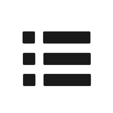 238-flat icon Illustrazione stock