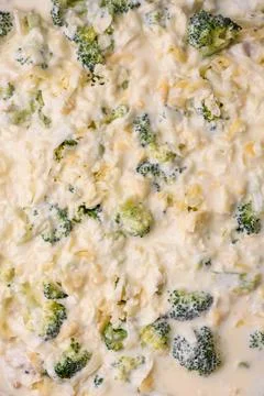 Delicious  quiche  with  broccoli,  cheese,  chicken,  spices  and  herbs  on  a  dark  concrete  background xkwx broccoli,  quiche,  food,  cheese,  vegetable,  meal,  pie,  dinner,  crust,  lunch,  pastry,  dish,  egg,  green,  baked,  cuisine,  tart,  snack,  homemade,  gourmet,  french,  healthy,  kitchen,  eating,  delicious,  breakfast,  cooking,  cake,  fish,  cream,  table,  recipe,  traditional,  salmon,  dough,  vegetarian,  lorraine,  background,  rustic,  ingredient,  spinach,  tasty,  cooked,  appetizer,  gratin,  wood,  organic