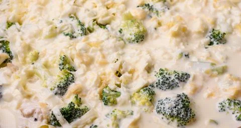 Delicious  quiche  with  broccoli,  cheese,  chicken,  spices  and  herbs  on  a  dark  concrete  background xkwx broccoli,  quiche,  food,  cheese,  vegetable,  meal,  pie,  dinner,  crust,  lunch,  pastry,  dish,  egg,  green,  baked,  cuisine,  tart,  snack,  homemade,  gourmet,  french,  healthy,  kitchen,  eating,  delicious,  breakfast,  cooking,  cake,  fish,  cream,  table,  recipe,  traditional,  salmon,  dough,  vegetarian,  lorraine,  background,  rustic,  ingredient,  spinach,  tasty,  cooked,  appetizer,  gratin,  wood,  organic