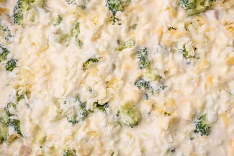 Delicious  quiche  with  broccoli,  cheese,  chicken,  spices  and  herbs  on  a  dark  concrete  background xkwx broccoli,  quiche,  food,  cheese,  vegetable,  meal,  pie,  dinner,  crust,  lunch,  pastry,  dish,  egg,  green,  baked,  cuisine,  tart,  snack,  homemade,  gourmet,  french,  healthy,  kitchen,  eating,  delicious,  breakfast,  cooking,  cake,  fish,  cream,  table,  recipe,  traditional,  salmon,  dough,  vegetarian,  lorraine,  background,  rustic,  ingredient,  spinach,  tasty,  cooked,  appetizer,  gratin,  wood,  organic