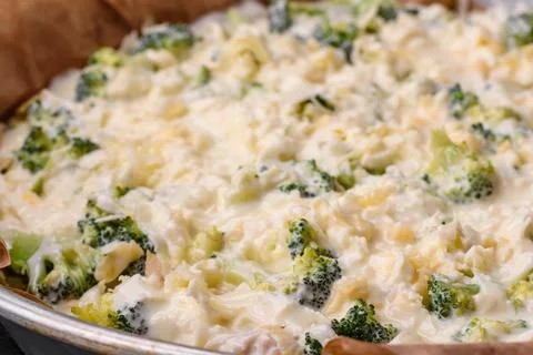 Delicious  quiche  with  broccoli,  cheese,  chicken,  spices  and  herbs  on  a  dark  concrete  background xkwx broccoli,  quiche,  food,  cheese,  vegetable,  meal,  pie,  dinner,  crust,  lunch,  pastry,  dish,  egg,  green,  baked,  cuisine,  tart,  snack,  homemade,  gourmet,  french,  healthy,  kitchen,  eating,  delicious,  breakfast,  cooking,  cake,  fish,  cream,  table,  recipe,  traditional,  salmon,  dough,  vegetarian,  lorraine,  background,  rustic,  ingredient,  spinach,  tasty,  cooked,  appetizer,  gratin,  wood,  organic