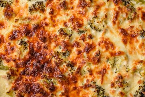 Delicious  quiche  with  broccoli,  cheese,  chicken,  spices  and  herbs  on  a  dark  concrete  background xkwx broccoli,  quiche,  food,  cheese,  vegetable,  meal,  pie,  dinner,  crust,  lunch,  pastry,  dish,  egg,  green,  baked,  cuisine,  tart,  snack,  homemade,  gourmet,  french,  healthy,  kitchen,  eating,  delicious,  breakfast,  cooking,  cake,  fish,  cream,  table,  recipe,  traditional,  salmon,  dough,  vegetarian,  lorraine,  background,  rustic,  ingredient,  spinach,  tasty,  cooked,  appetizer,  gratin,  wood,  organic