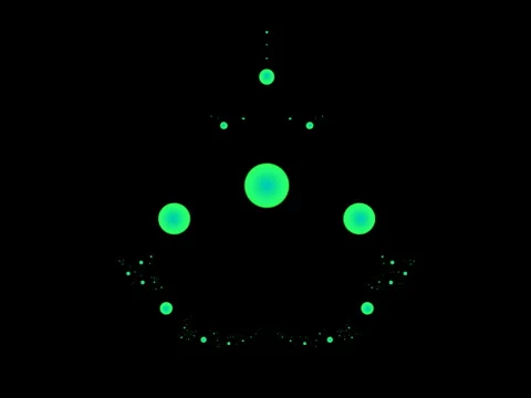 239-00 Stock Footage 6324047