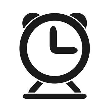 239-flat icon Stock Illustration