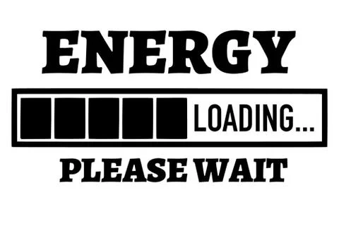 23a 스톡 일러스트