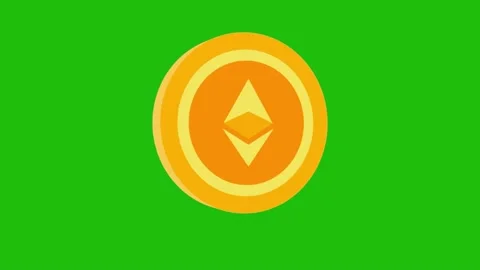 23Z bitcone Stock Footage 166219366