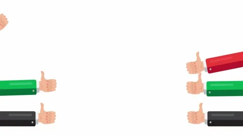 23Z hand 01 Stock Footage 149319437