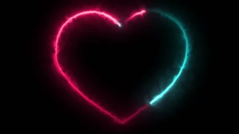 23Z heart1 Stock Footage 148333652