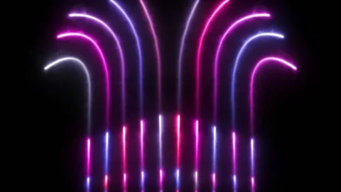 23Z Main 03 Stock Footage 148285217