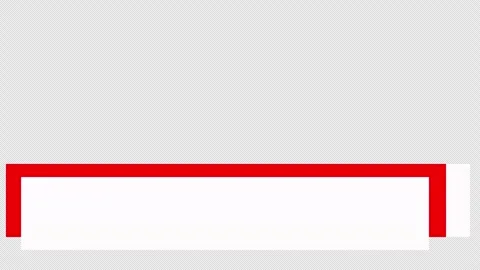 24 Broadcasting Futuristic TV Title Stock Video Pond5