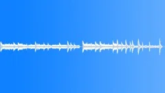 24 Bit Suspense Stock Music