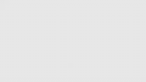 24 Cartoon Liquid stroke Elements Stock Footage 159118000