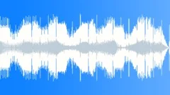 24 DANCE DISCO FULL LENGTH TRACK DISCO DANCE E Min 120bpm (3 57)Stock Music