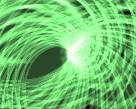 24 Stock Footage 4279688