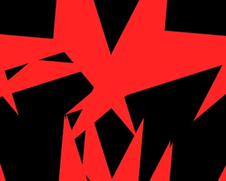 24 Stock Footage 5903310