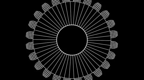 24 Stock Footage 26379362