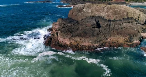 24 Stock Footage 91373840