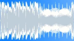 24 G-Anthem_Vocal Hook 77bpmStock Music